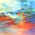 Vagsomefolks_call_it_checkerboardheaven
