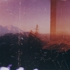 Campagne_premiere_moritz_hirsch_21