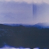 Campagne_premiere_moritz_hirsch_13