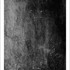 Campagne_premiere_moritz_hirsch_22