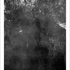 Campagne_premiere_moritz_hirsch_23