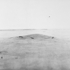 Campagne_premiere_moritz_hirsch_18