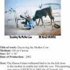 Deceiving_the_mother_cow