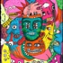 6lyon_facesofdeath