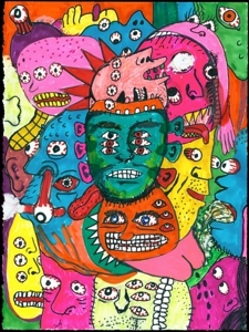 6lyon_facesofdeath