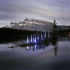Barry_underwood_bleu_2007_c-print
