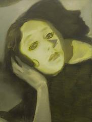 I Kissed the Moon and Cried,Kaye Donachie