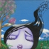 Kc_calo_girl_passion_notes