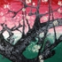 Plum_orchard_in_kameido