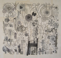 Big Bang,Maritta Tapanainen