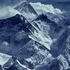 Thompson_blueeverest