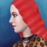 Daphne