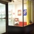 Market_n_6
