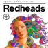 Grant_buckerfield_rdhd2