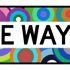 Grant_buckerfield_2way