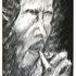 Lion_in_zion___n_57_000