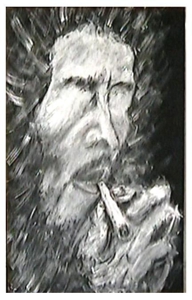 Lion_in_zion___n_57_000