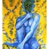 Nubile___n_64_000