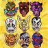 Mask_flyer_sm