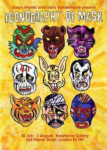 Mask_flyer_sm