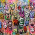 Mexican_masks_sm