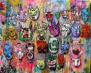 Mexican_masks_sm