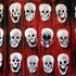 Deathmachine_