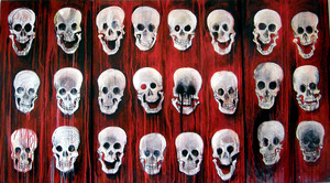 Deathmachine_