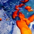 Red_blowing_out_of_blue__detail_