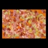 Pfowler1_visceral_blooms__hot_