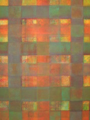 Cloth,hpedraza