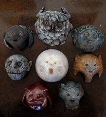 100_faces