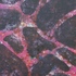 Splashpatternmagenta