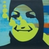 2009_guieu_watching_series_10