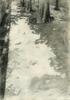 Ud16sidewalk