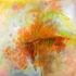 Effusion