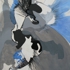 Untitled_ultramarine_2008