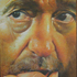 Castro_2