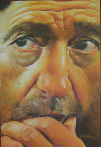 Castro_2