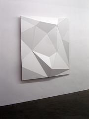 RLF 24,Daniel Robert Hunziker