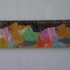 Dovetailing_2009