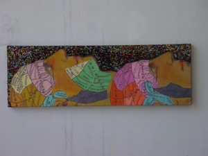 Dovetailing_2009