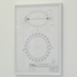 As_untitled08_45x62_s