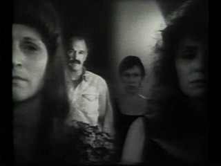 Undesirables (Work-In-Progress),Owen Land