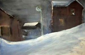 The_tall_poet_s_house