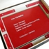 Variable1_copy