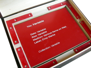 Variable1_copy