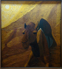 Dsc00096