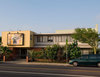 Image2