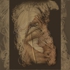 Nude_and_feather